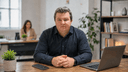 Vlad I., editor medical senior KlarLab
