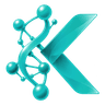 KlarLab