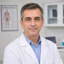 Dr. Adrian Alexandru, endocrinologie și cardiologie, revizor medical KlarLab